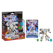 Transformers Generations Ectotron Ecto-1