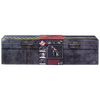 Ghostbusters Plasma Series Spengler’s Neutrona Wand