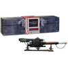 Ghostbusters Plasma Series Spengler’s Neutrona Wand