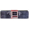 Ghostbusters Plasma Series Spengler’s Neutrona Wand