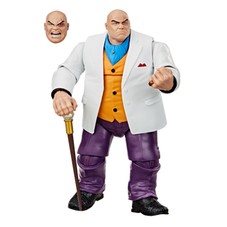 Marvel Legends Series, Marvel Kingpin