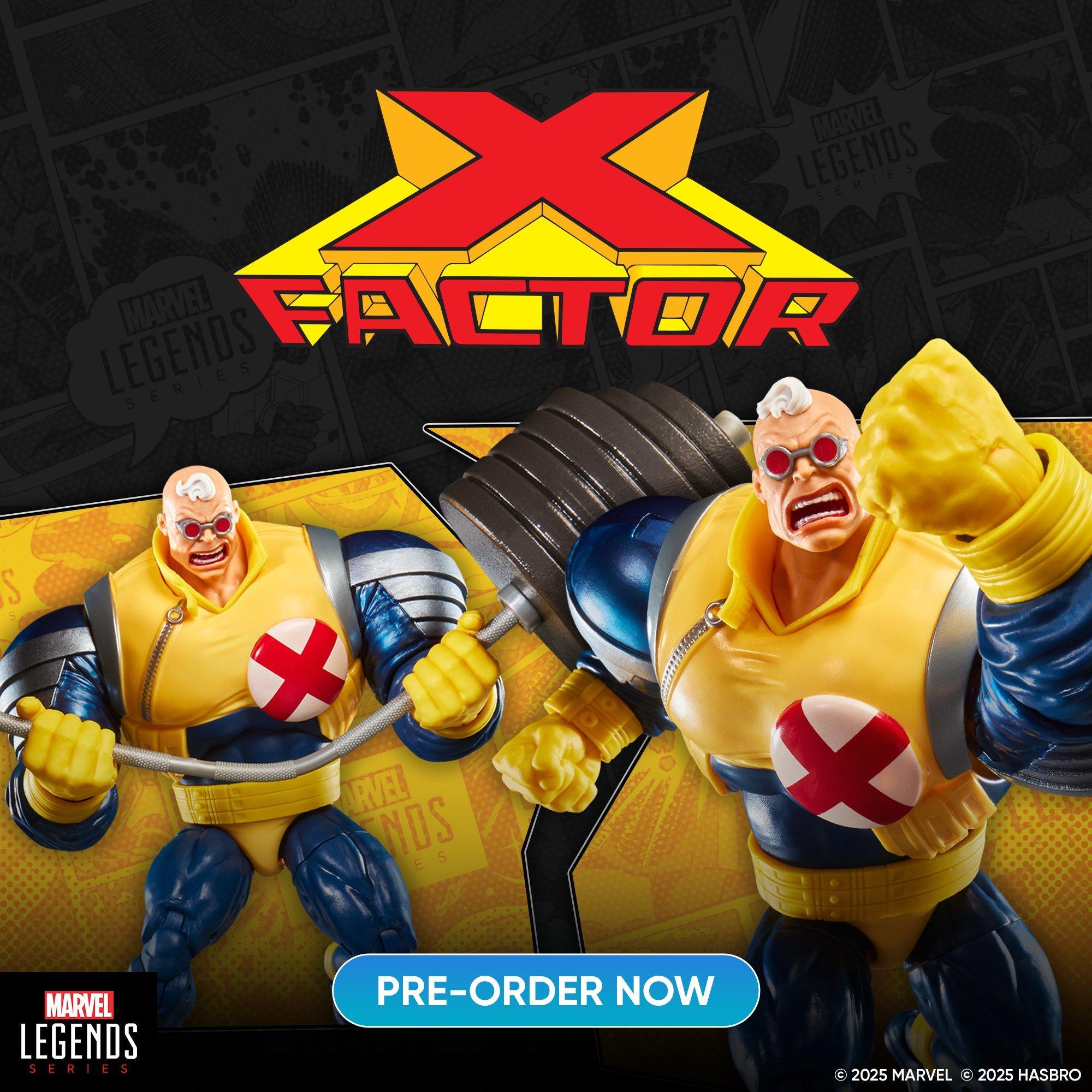 Hasbro Pulse | Where Fans Come First - Hasbro Pulse