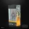 STAR WARS The Black Series Ahsoka Tano
