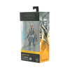 STAR WARS The Black Series Ahsoka Tano