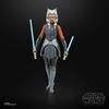 STAR WARS The Black Series Ahsoka Tano