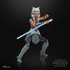 STAR WARS The Black Series Ahsoka Tano