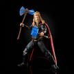 Marvel Legends Series Thor