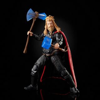 Marvel Legends Series Thor