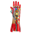 Marvel Legends Series Iron Man Nano Gauntlet
