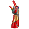 Marvel Legends Series Iron Man Nano Gauntlet