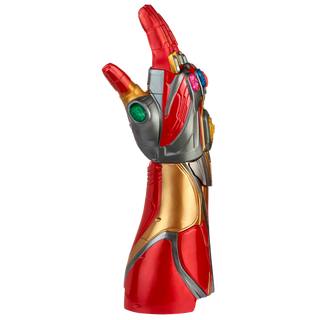 Marvel Legends Series Iron Man Nano Gauntlet