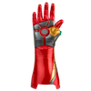 Marvel Legends Series Iron Man Nano Gauntlet