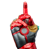 Marvel Legends Series Iron Man Nano Gauntlet