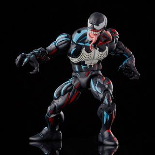 Marvel Legends Series Venom