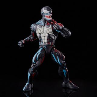 Marvel Legends Series Venom