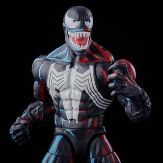 Marvel Legends Series Venom