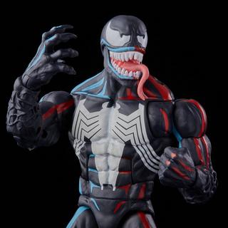 Marvel Legends Series Venom