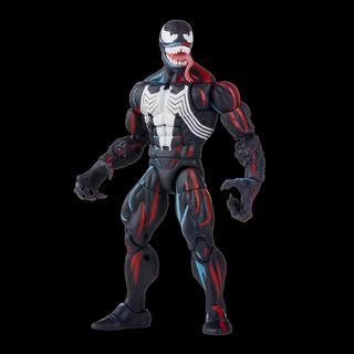 Marvel Legends Series Venom