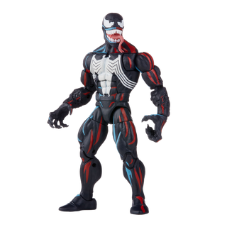 Marvel Legends Series Venom