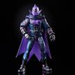 Marvel Legends Series Spider-Man: Into Spider-Verse Marvel's Prowler
