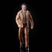 Marvel Legends Series Avengers Loki