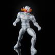 Hasbro Marvel Legends Series Ultron