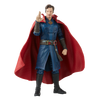 Marvel Legends Series Doctor Strange