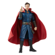 Marvel Legends Series Doctor Strange