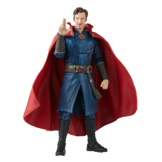 Marvel Legends Series Doctor Strange