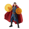 Marvel Legends Series Doctor Strange