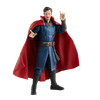 Marvel Legends Series Doctor Strange