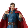 Marvel Legends Series Doctor Strange