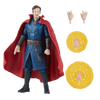Marvel Legends Series Doctor Strange