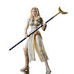 Hasbro Marvel Legends Series Eternals Thena