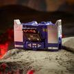 Transformers Generations War for Cybertron: Kingdom Core Class WFC-K21 Soundwave