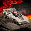 Transformers Generations War for Cybertron: Kingdom Deluxe WFC-K24 Wheeljack