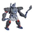 Transformers Generations War for Cybertron: Kingdom Voyager WFC-K8 Optimus Primal