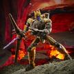 Transformers Generations War for Cybertron: Kingdom Voyager WFC-K18 Dinobot