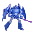 Transformers Studio Series 86 Voyager The Transformers: The Movie Scourge
