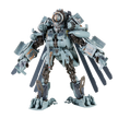 Transformers Studio Series Leader Class Grindor and Ravage