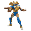 Transformers R.E.D. [Robot Enhanced Design] Beast Wars Cheetor