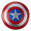 Marvel Legends Series Captain America Shield