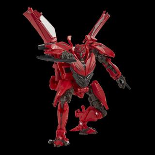 Transformers Studio Series 71 Deluxe Transformers: Dark of the Moon Autobot Dino