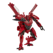Transformers Studio Series 71 Deluxe Transformers: Dark of the Moon Autobot Dino
