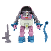 Transformers Studio Series 86-08 Deluxe Class The Transformers: The Movie Gnaw
