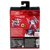 Transformers Studio Series 86-08 Deluxe Class The Transformers: The Movie Gnaw