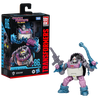Transformers Studio Series 86-08 Deluxe Class The Transformers: The Movie Gnaw