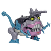 Transformers Studio Series 86-08 Deluxe Class The Transformers: The Movie Gnaw