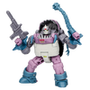Transformers Studio Series 86-08 Deluxe Class The Transformers: The Movie Gnaw