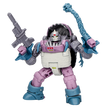 Transformers Studio Series 86-08 Deluxe Class The Transformers: The Movie Gnaw